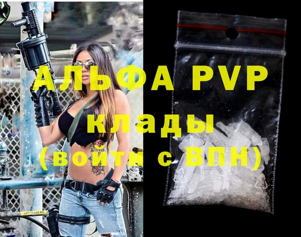 ECSTASY Сафоново