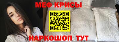 apvp Азнакаево